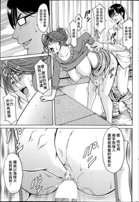 第83页图