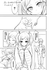 第15页图