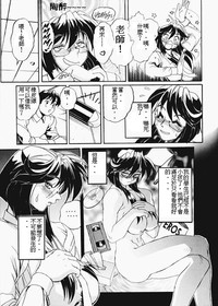 第11页图
