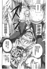 第123页图