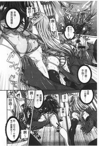第83页图