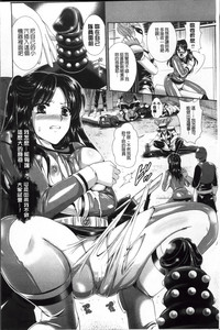 第175页图
