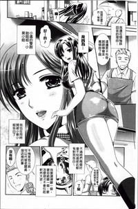 第59页图