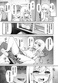 第27頁圖
