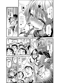 第27页图