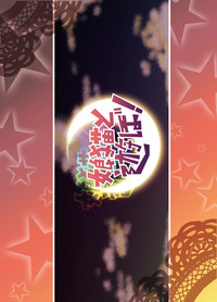第27頁圖