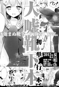 第27頁圖