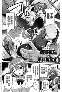 第155页图