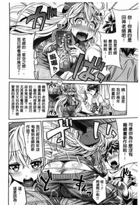 第15页图
