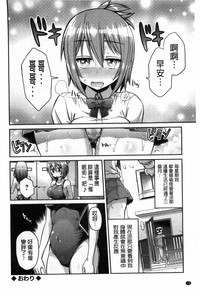 第171页图