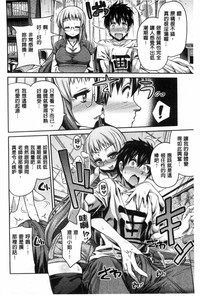 第35页图
