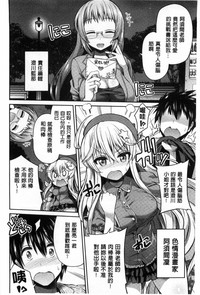 第55页图