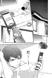 第11页图