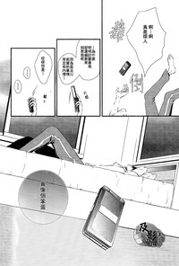 第15页图