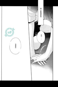 第27页图