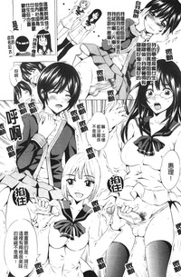 第115頁圖