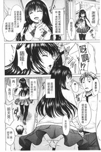 第135页图