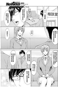 第147頁圖