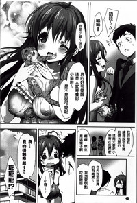 第115頁圖