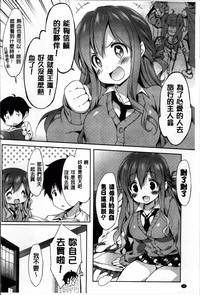 第95頁圖