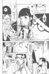 第115頁圖