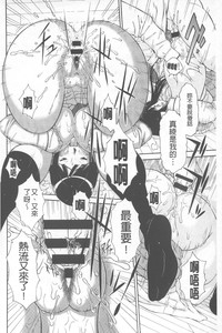 第35頁圖