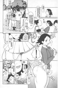 第47頁圖