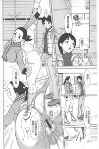 第67頁圖
