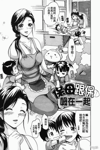 第135頁圖