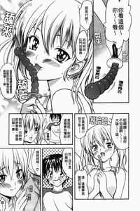 第175頁圖