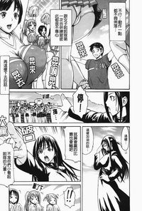 第63頁圖