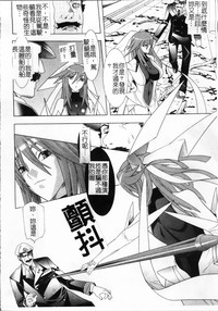 第107頁圖