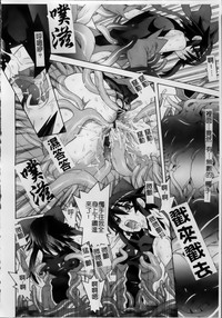 第155頁圖