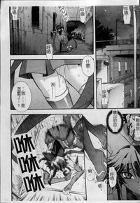 第15頁圖
