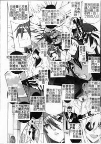 第175頁圖