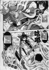第27頁圖