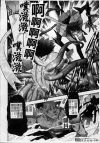 第31頁圖