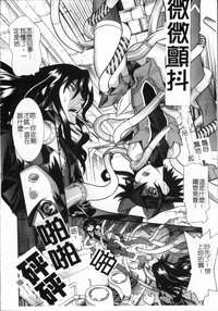 第43頁圖