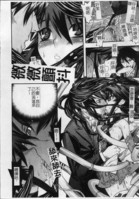 第47頁圖