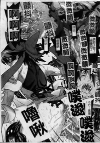 第55頁圖