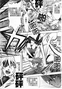 第63頁圖