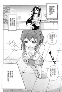 第107頁圖
