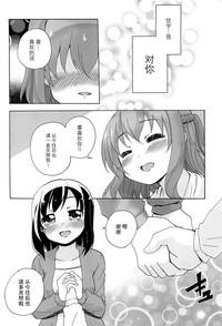 第115頁圖