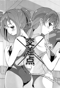 第151頁圖