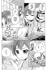 第155頁圖