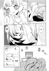 第187頁圖