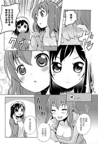 第27頁圖