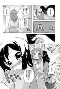 第35頁圖