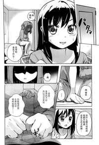 第75頁圖