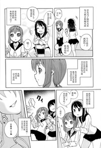 第91頁圖